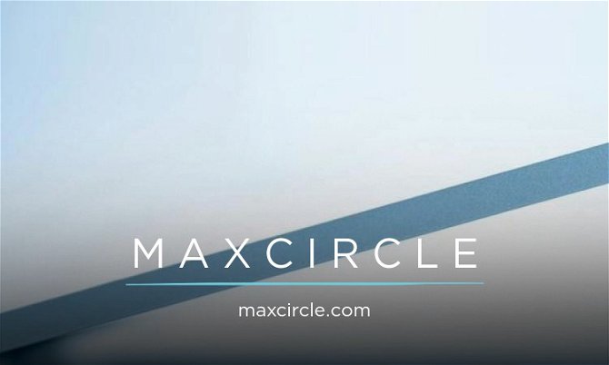 MaxCircle.com